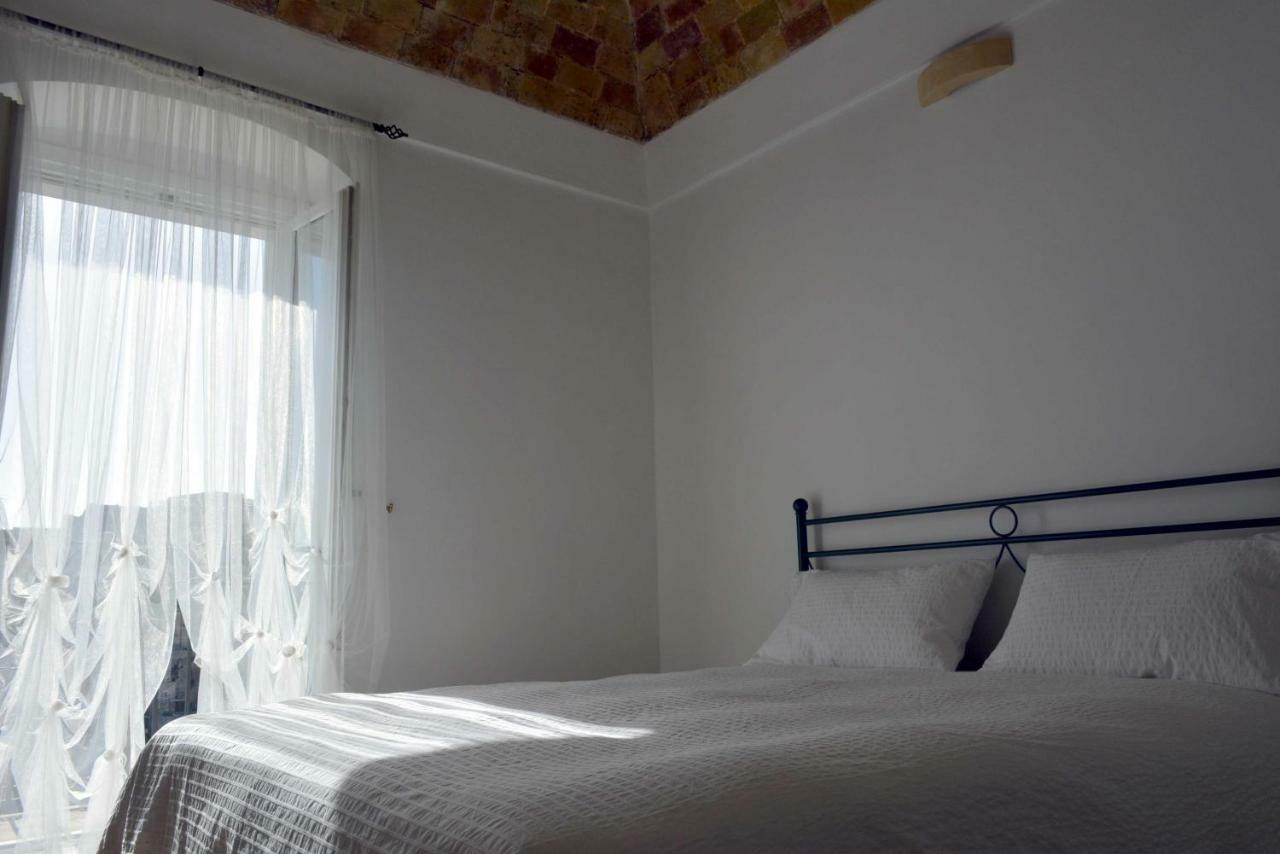 San Biagio Materapartment Ngoại thất bức ảnh