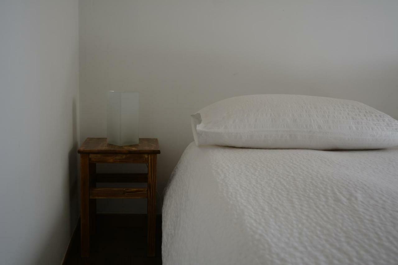 San Biagio Materapartment Ngoại thất bức ảnh