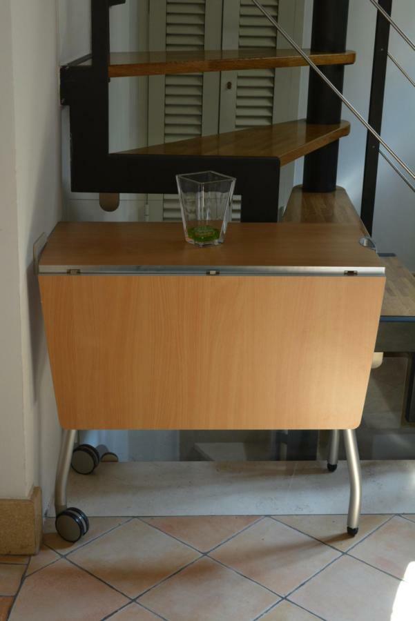 San Biagio Materapartment Ngoại thất bức ảnh